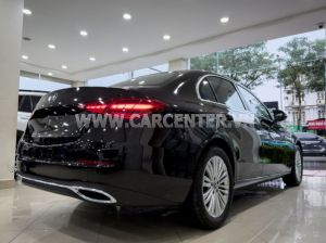 Xe Mercedes Benz C200 Avantgarde 2025