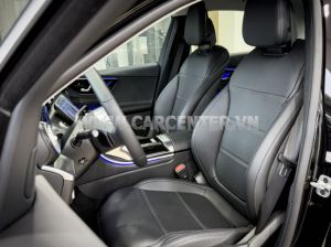 Xe Mercedes Benz C200 Avantgarde 2025