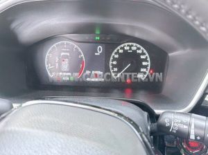 Xe Honda CRV L 2025