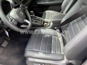 Xe Honda CRV L 2025