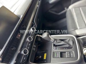 Xe Honda CRV L 2025