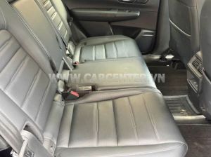 Xe Honda CRV L 2025