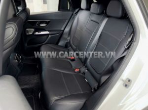Xe Mercedes Benz GLC 200 4Matic 2025