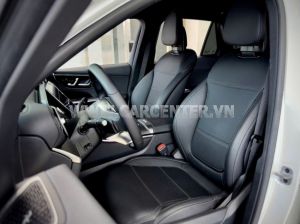 Xe Mercedes Benz GLC 200 4Matic 2025