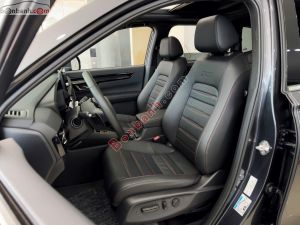 Xe Honda CRV e:HEV RS 2026