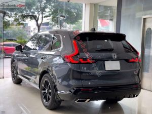 Xe Honda CRV e:HEV RS 2026