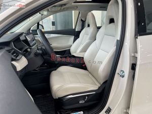 Xe Lynk & Co 06 Hyper Pro 1.5 Turbo 2025