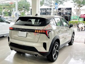 Xe Lynk & Co 06 Hyper Pro 1.5 Turbo 2025