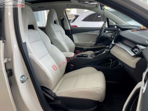 Xe Lynk & Co 06 Hyper Pro 1.5 Turbo 2025