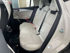 Xe Lynk & Co 06 Hyper Pro 1.5 Turbo 2025