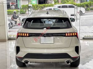 Xe Lynk & Co 06 Hyper Pro 1.5 Turbo 2025