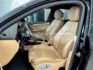 Xe Porsche Macan 2.0 2017