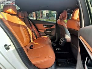 Xe Mercedes Benz C200 Avantgarde 2023