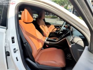 Xe Mercedes Benz C200 Avantgarde 2023