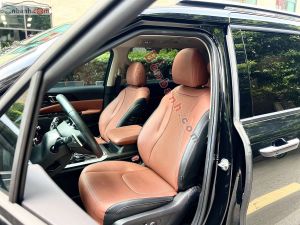 Xe Kia Carnival Signature 2.2D 2022